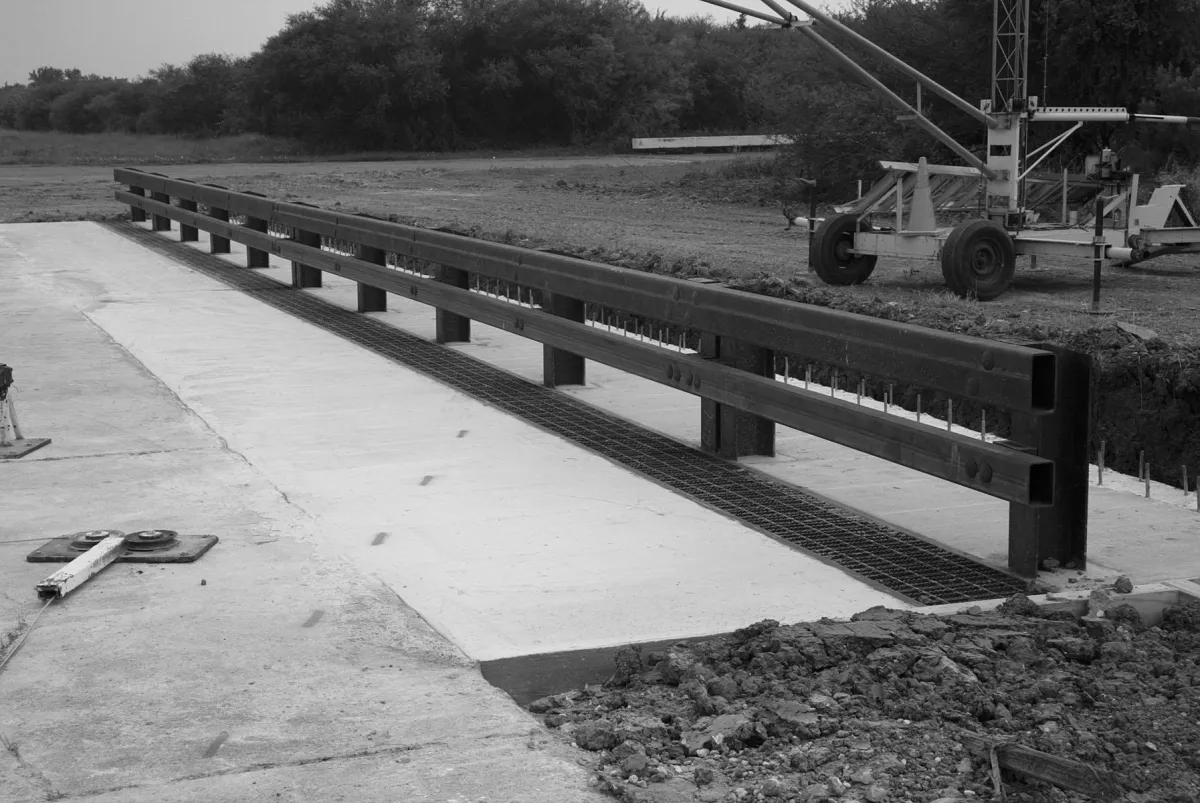 Tacoma Narrows Bridge