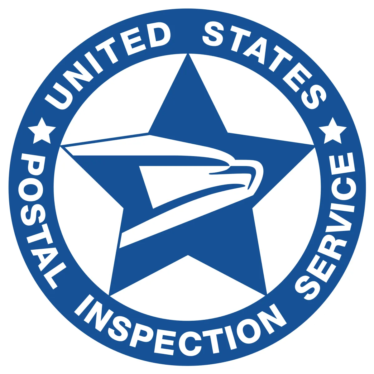 U.S. Postal Service