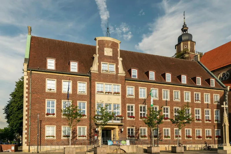 The Kansas Town That Created the World's Most Expensive Typo