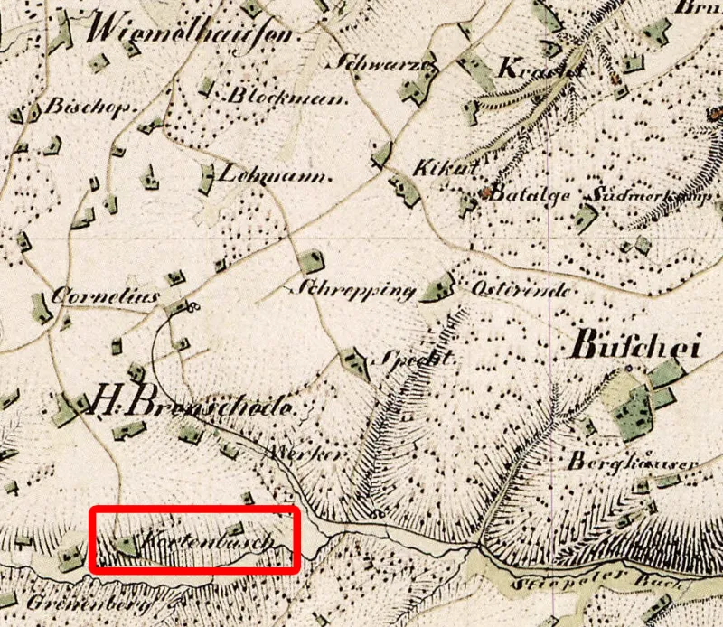 The Government Sold the Same Land 30 Times Over — and Every Deed Was Real