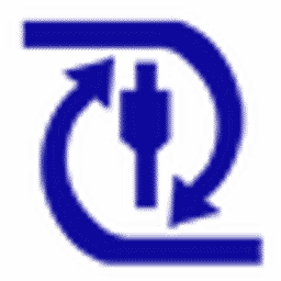 Environmental Health Center in Dallas